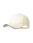 Cap Linnea