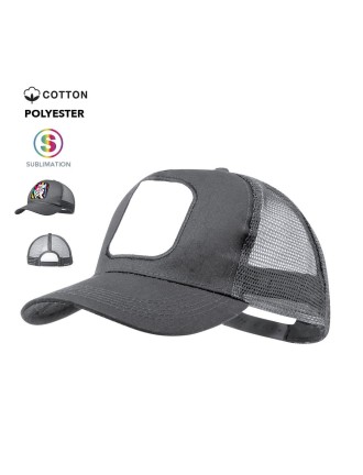 Cap Flecher