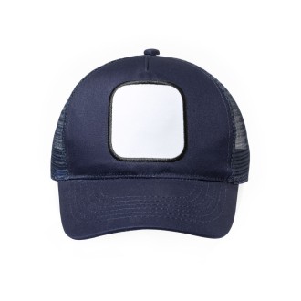 Cap Flecher