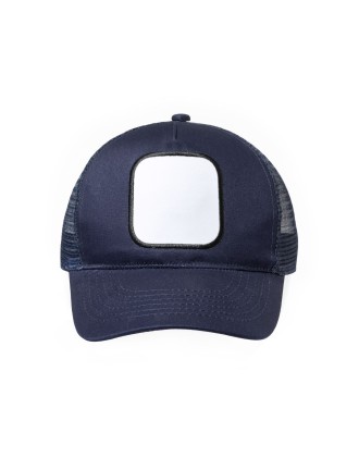 Cap Flecher