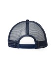 Cap Flecher