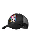 Cap Flecher