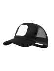 Cap Flecher