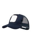Cap Flecher