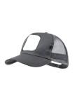 Cap Flecher