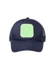 Cap Flecher