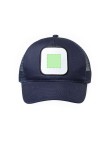 Cap Flecher