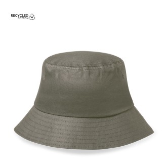 Hat Madelyn