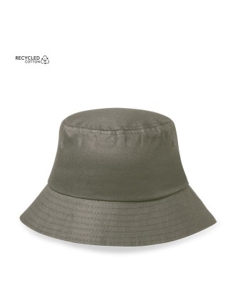 Hat Madelyn