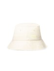 Hat Madelyn