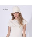 Hat Madelyn