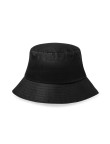 Hat Madelyn