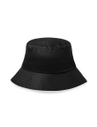 Hat Madelyn