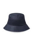Hat Madelyn