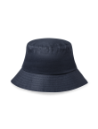Hat Madelyn