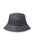 Hat Madelyn
