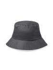 Hat Madelyn
