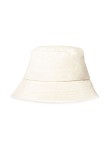 Hat Madelyn