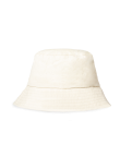 Hat Madelyn
