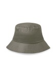 Hat Madelyn