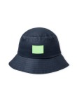 Hat Madelyn