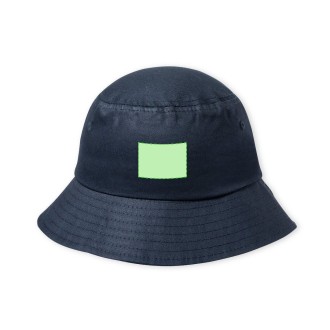 Hat Madelyn