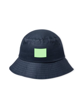 Hat Madelyn