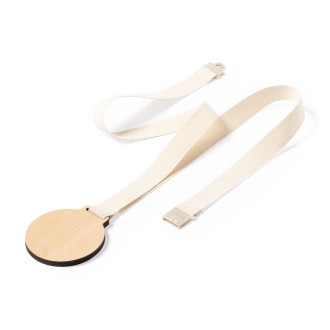 Medal Guster