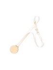 Medal Guster