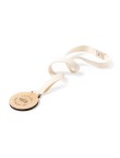 Medal Guster