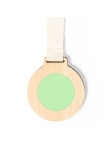 Medal Guster