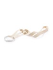 Lanyard Cup Holder Felin
