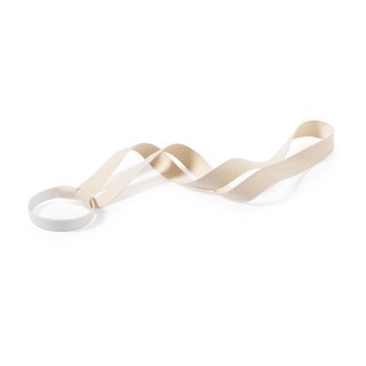 Lanyard Cup Holder Felin