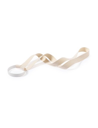 Lanyard Cup Holder Felin