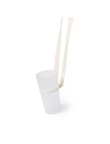 Lanyard Cup Holder Felin
