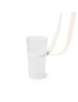 Lanyard Cup Holder Felin