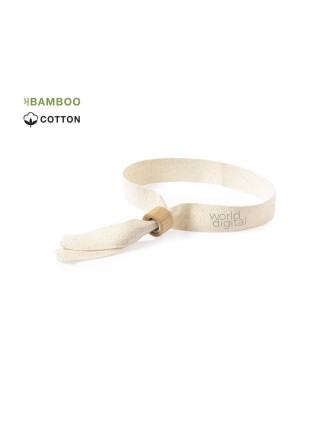 Bracelet Bosgo