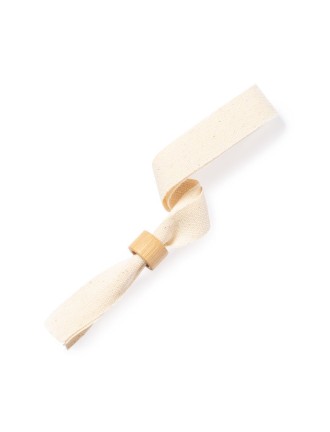 Bracelet Bosgo
