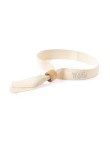 Bracelet Bosgo