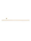 Bracelet Bosgo
