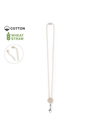 Lanyard Denain