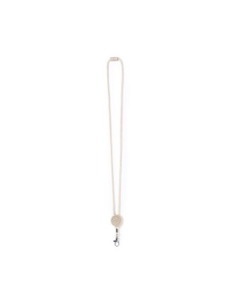 Lanyard Denain
