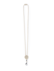 Lanyard Denain