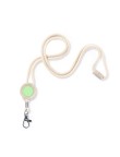 Lanyard Denain