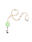 Lanyard Denain