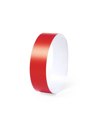 Bracelet Fonten
