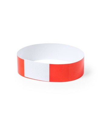 Bracelet Fonten