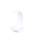 Bracelet Fonten
