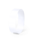 Bracelet Fonten
