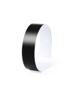 Bracelet Fonten